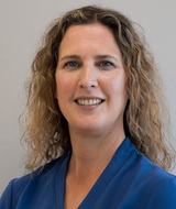 Book an Appointment with Vesna Cestaric at Newmarket