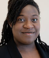 Book an Appointment with Dr. Sasha Coleman at Newmarket