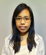Book an Appointment with Marie Joy Makula at Newmarket