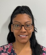 Book an Appointment with Jessica Barry at Newmarket