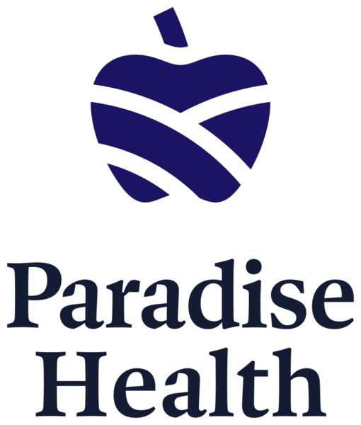 Paradise Health Clinic