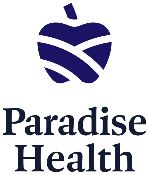 Paradise Health Clinic