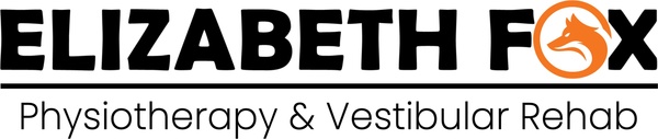 Elizabeth Fox Physiotherapy and Vestibular Rehab