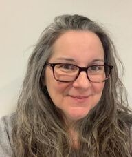 Book an Appointment with Francine C for Reiki/Energy Healing