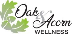 Oak & Acorn Wellness