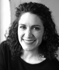 Book an Appointment with Ms. Maria Victoria Mata for Expressive Arts Therapy