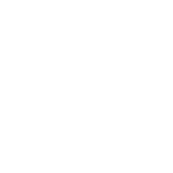 Oak Integrative Health