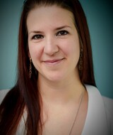 Book an Appointment with Dr. Emilie Salomons at Oak Integrative Health