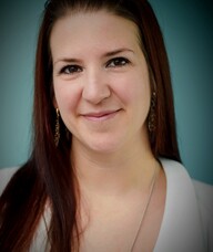 Book an Appointment with Dr. Emilie Salomons for Acupuncture & Traditional Chinese Medicine