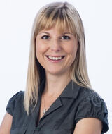 Book an Appointment with Cassidy Hodgkin at Oak Integrative Health - Burnaby