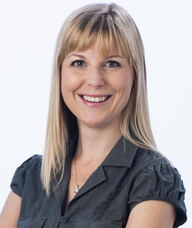 Book an Appointment with Cassidy Hodgkin for Registered Massage Therapy