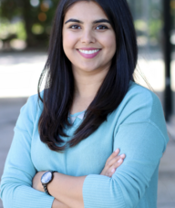 Book an Appointment with Dr. Manvir Sahota for Chiropractic