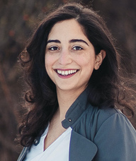 Book an Appointment with Dr. Shadi Saffari for Naturopathic Medicine