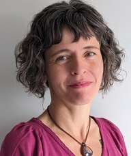 Book an Appointment with Sophie Cascade for Registered Massage Therapy
