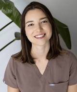 Book an Appointment with Allison Locke at Oak Integrative Health