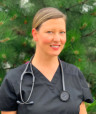 Book an Appointment with Dr. Michele Black for Naturopathic Medicine