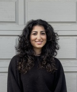 Book an Appointment with Anita Rahimi at Oak Integrative Health