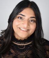 Book an Appointment with Monika Bhargava at Oak Integrative Health