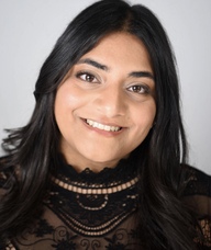 Book an Appointment with Monika Bhargava for Acupuncture & Traditional Chinese Medicine