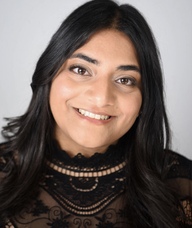 Book an Appointment with Monika Bhargava for Acupuncture & Chinese Medicine