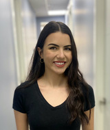 Book an Appointment with Alysha Pimentel at Oak Integrative Health - Burnaby