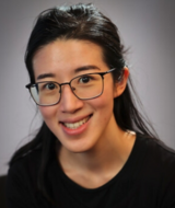 Book an Appointment with Ruby Wu at Oak Integrative Health - Burnaby