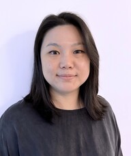Book an Appointment with Han-Lun (Dina) Tsai for Registered Massage Therapy
