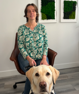 Book an Appointment with Sara Utecht at Oak Integrative Health - Burnaby