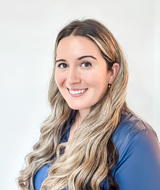 Book an Appointment with Dr. Milana (Mila) Kostic-Damnjanovic at Oak Integrative Health - Burnaby