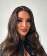 Book an Appointment with Holly Mellard at Oak Integrative Health - Burnaby