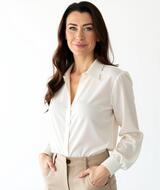 Book an Appointment with Angela Waldie at Oak Integrative Health - Burnaby