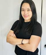 Book an Appointment with Dalisay (Dally) Roca at Oak Integrative Health - Burnaby