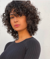 Book an Appointment with Prusha Mustafa at Oak Integrative Health