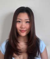 Book an Appointment with Jinny Lee at Oak Integrative Health - Burnaby