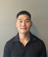 Book an Appointment with Kevin Jeong at Oak Integrative Health