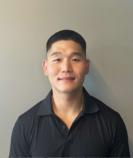 Book an Appointment with Kevin Jeong for Registered Massage Therapy
