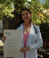 Book an Appointment with Sophia Conradi at Oak Integrative Health