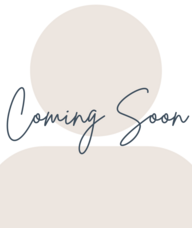 Book an Appointment with Kyla McCaig for Registered Massage Therapy