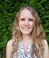 Book an Appointment with Kyla McCaig at Oak Integrative Health - Burnaby