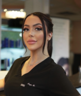 Book an Appointment with Angelique Hanna at Oak Integrative Health - Burnaby