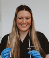 Book an Appointment with Dr. Milana (Mila) Kostic-Damnjanovic at Oak Integrative Health - Burnaby