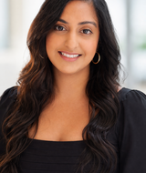 Book an Appointment with Tanvir Samra at Oak Integrative Health - Burnaby
