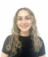 Book an Appointment with Helena Vourtsis at Oak Integrative Health - Burnaby