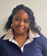 Book an Appointment with Tamar Smith at Oak Integrative Health - Burnaby