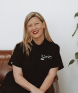 Book an Appointment with Michele Black at Oak Integrative Health - Burnaby