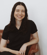 Book an Appointment with Allison Hunt Locke at Oak Integrative Health - Burnaby