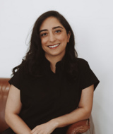 Book an Appointment with Dr. Shadi Saffari at Oak Integrative Health - Burnaby