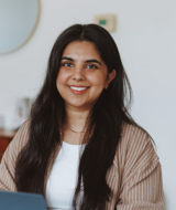 Book an Appointment with Dr. Manvir Sahota at Oak Integrative Health - Burnaby