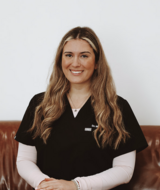 Book an Appointment with Dr. Milana (Mila) Kostic-Damnjanovic at Oak Integrative Health - Burnaby