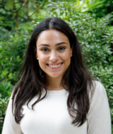 Book an Appointment with Sianne Dhanda at Oak Integrative Health - Burnaby